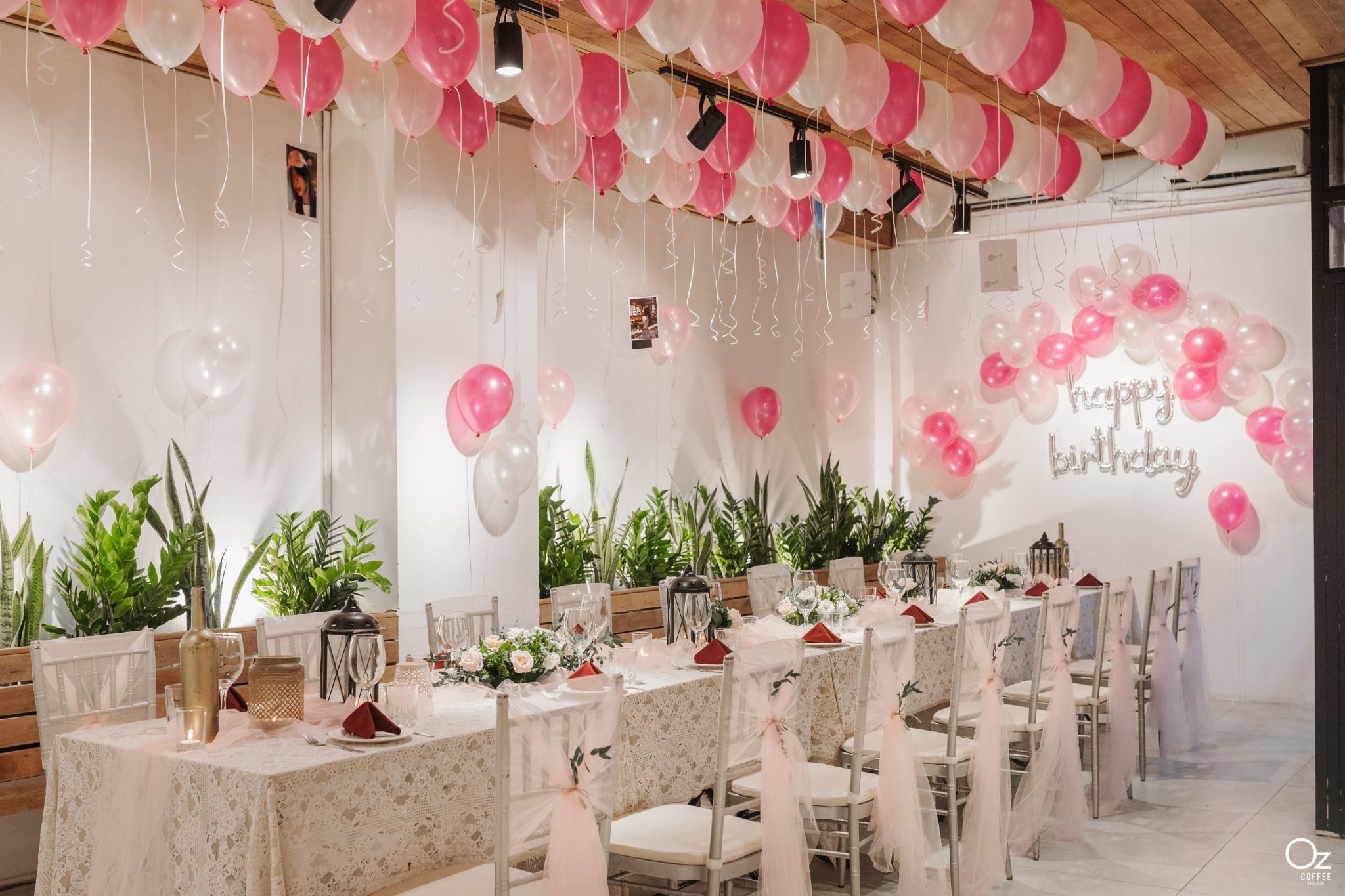 PRIVATE - CONCEPT SWEET - LIGHT ROOM - GROUP - OZ_LVS – Oz Coffee ...