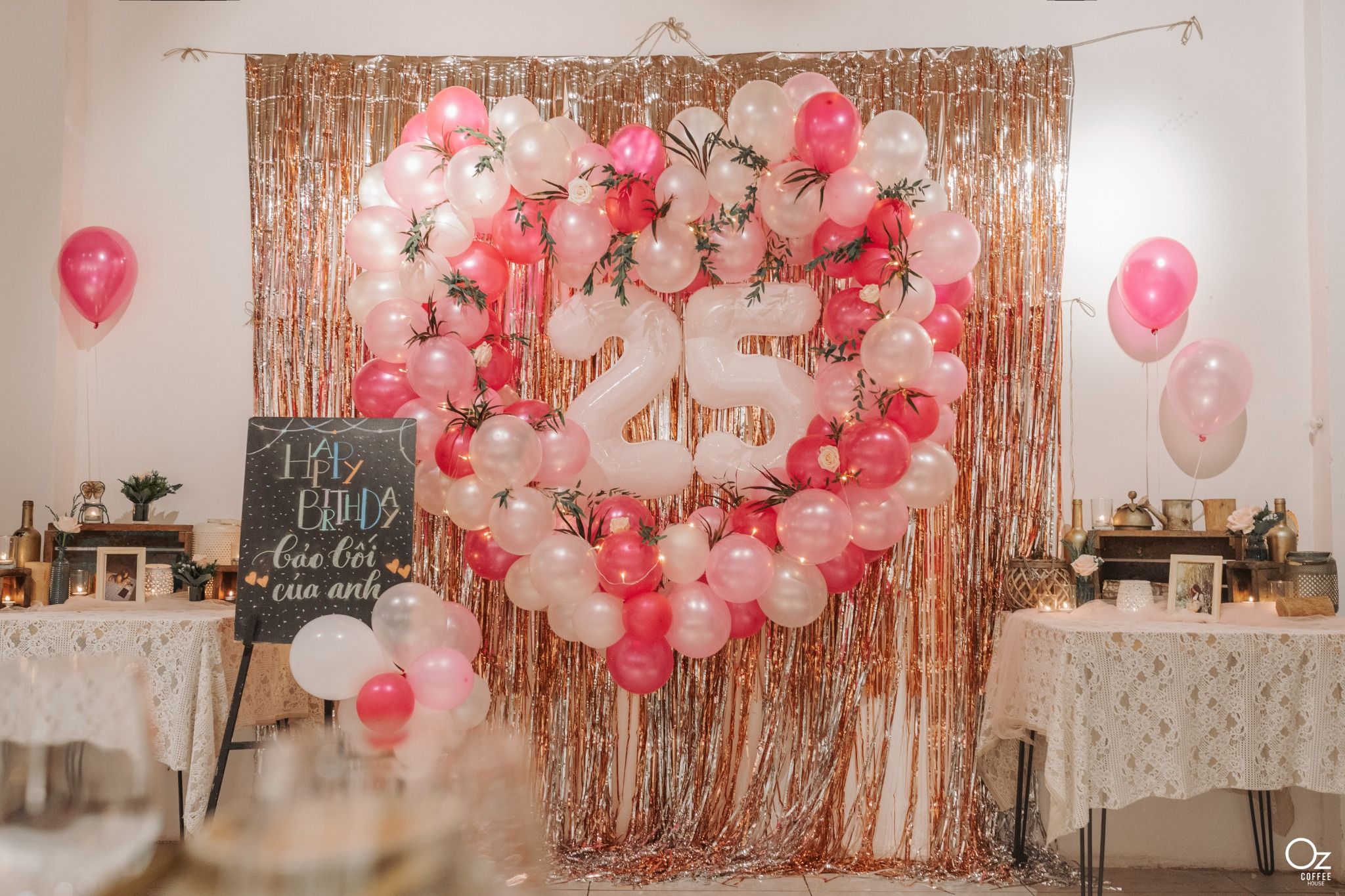 PRIVATE - CONCEPT SWEET - LIGHT ROOM - GROUP - OZ_LVS – Oz Coffee ...