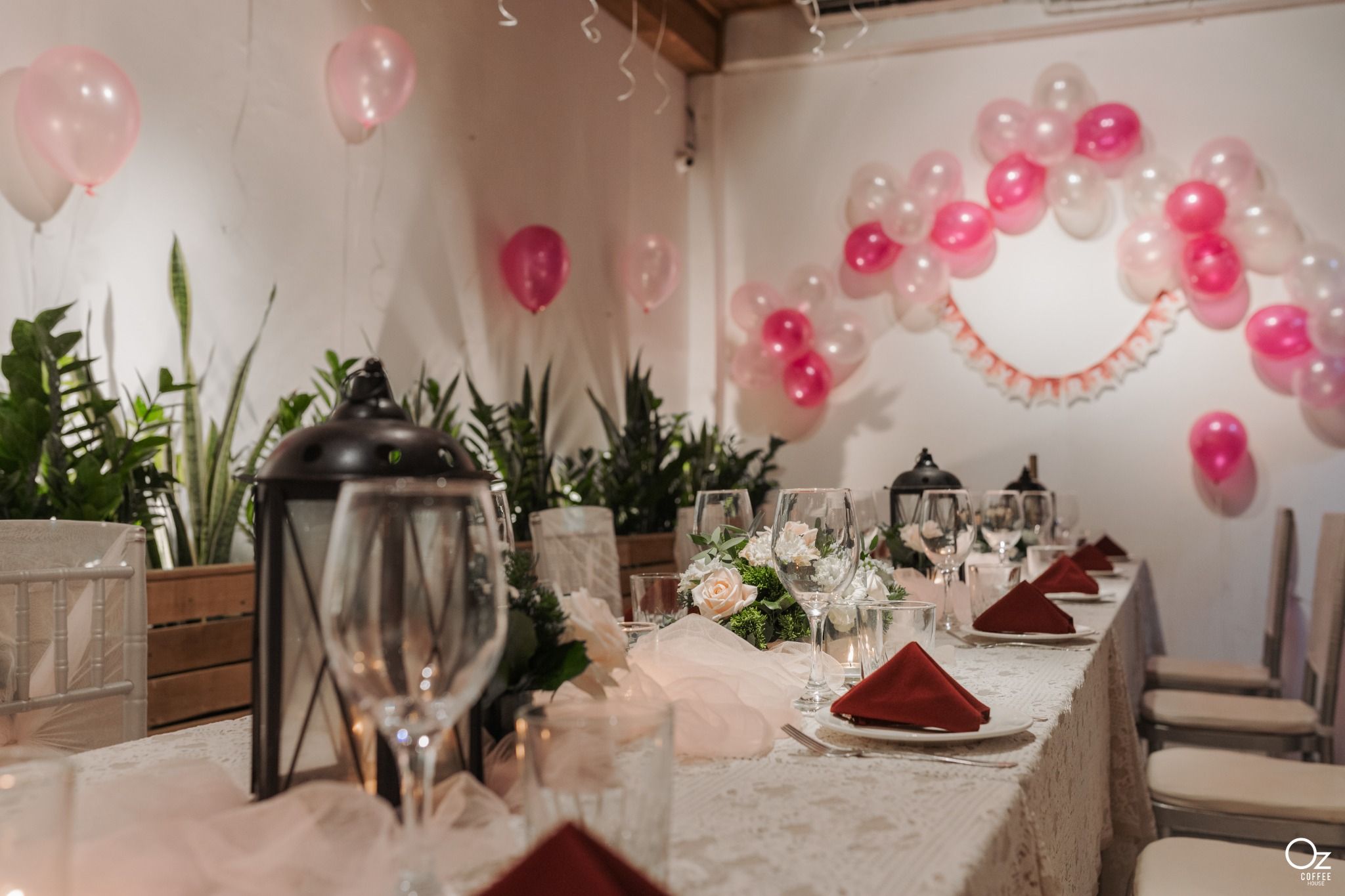 PRIVATE - CONCEPT SWEET - LIGHT ROOM - GROUP - OZ_LVS – Oz Coffee ...