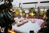  SUPER VIP - SKY MOMENT 2 - PINK LADY - OZ_LVS 