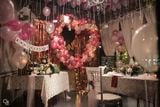  COUPLE - D ROOM - SWEET - OZ_HTC 