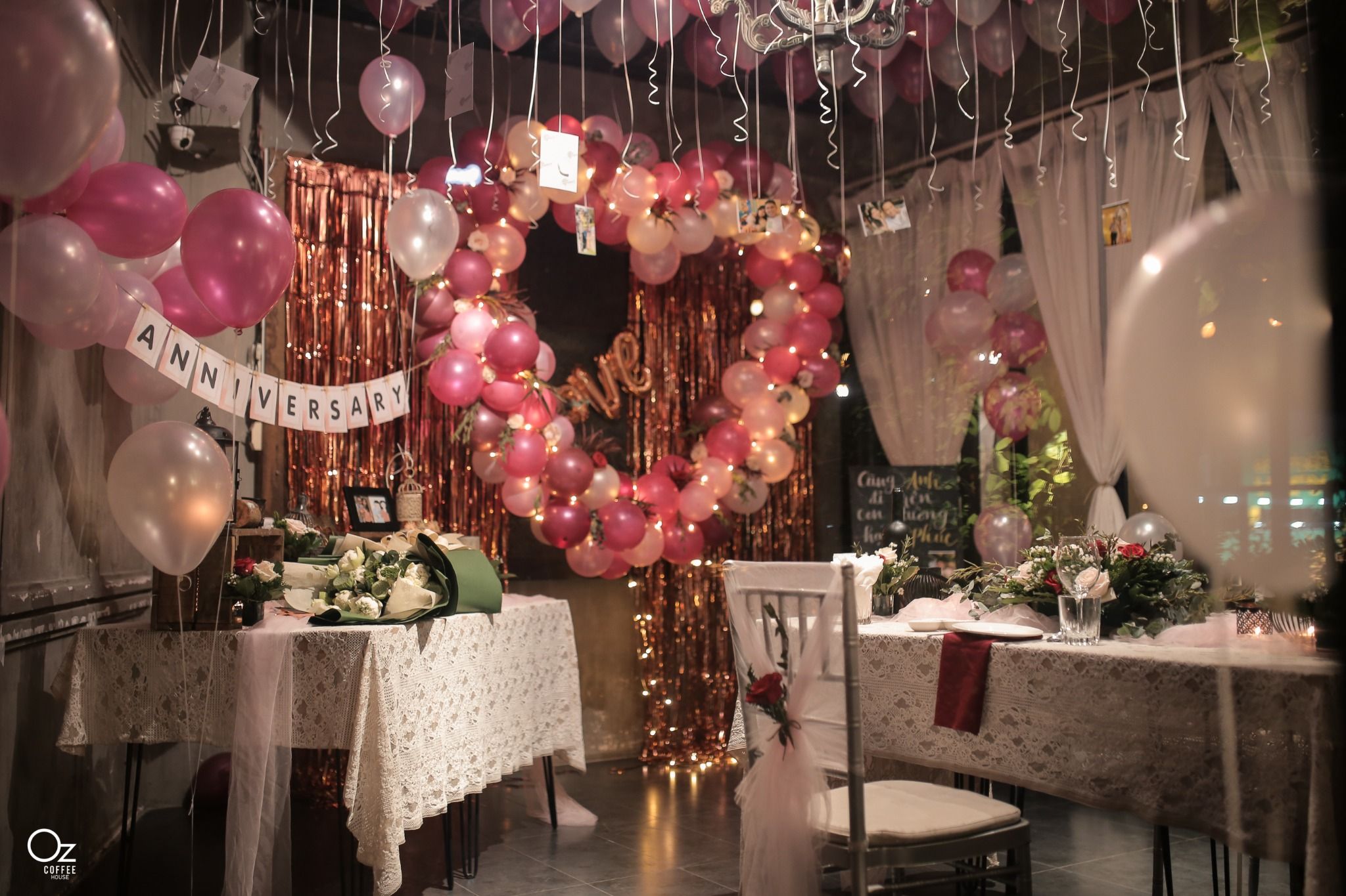  COUPLE - D ROOM - SWEET - OZ_HTC 
