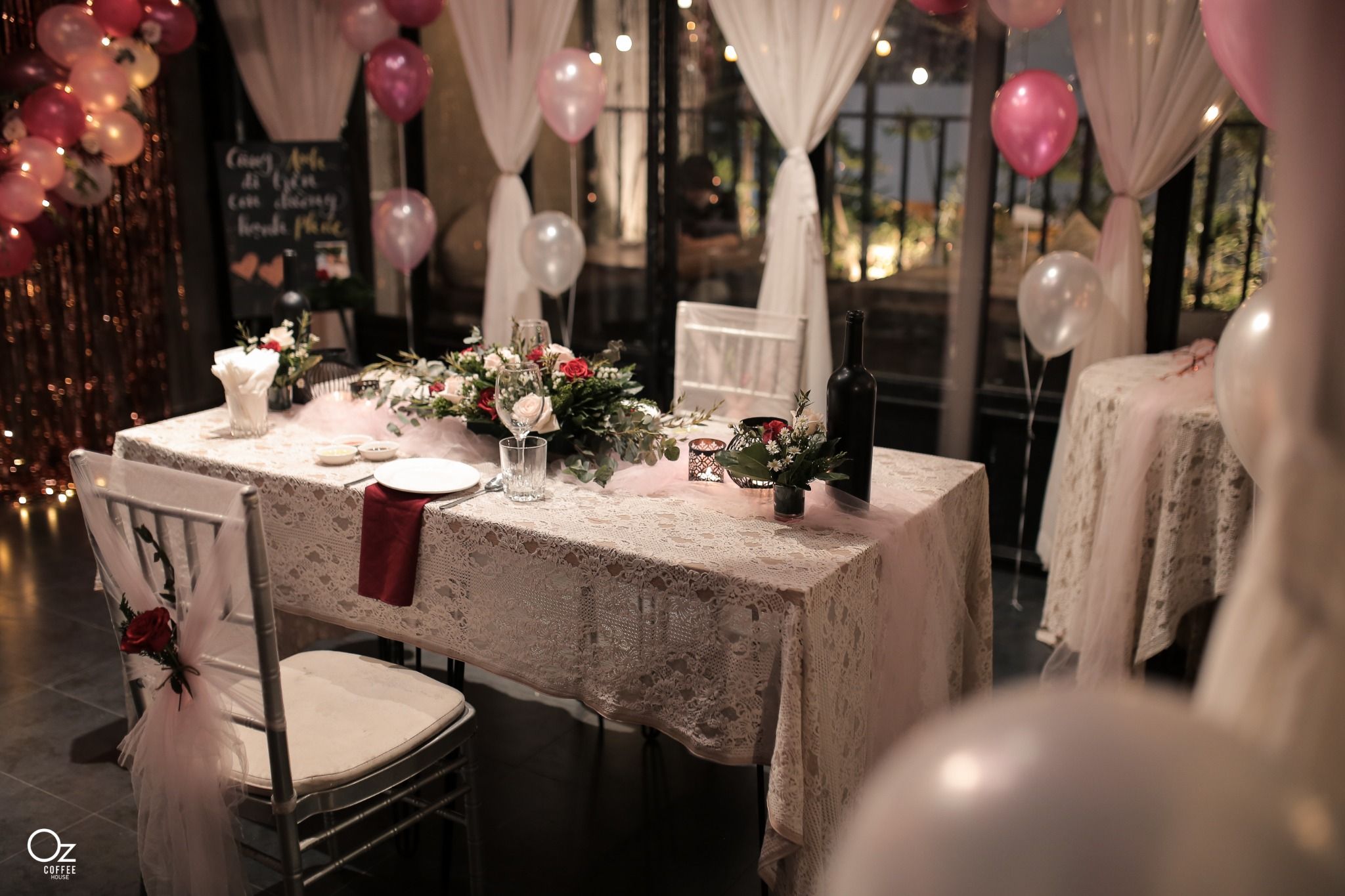  COUPLE - D ROOM - SWEET - OZ_HTC 