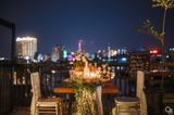  COUPLE - SKY MOMENT 2 - SECRET GARDEN - OZ_LVS 