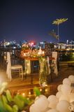  COUPLE - SKY MOMENT 2 - SECRET GARDEN - OZ_LVS 