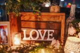  COUPLE - SKY MOMENT 2 - SECRET GARDEN - OZ_LVS 