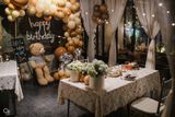  COUPLE  - D ROOM - TEDDY CRUSH - OZ_HTC 
