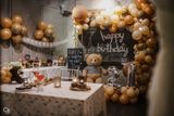  COUPLE  - D ROOM - TEDDY CRUSH - OZ_HTC 