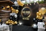  TỔNG HỢP CÁC MẪU BACKDROP 