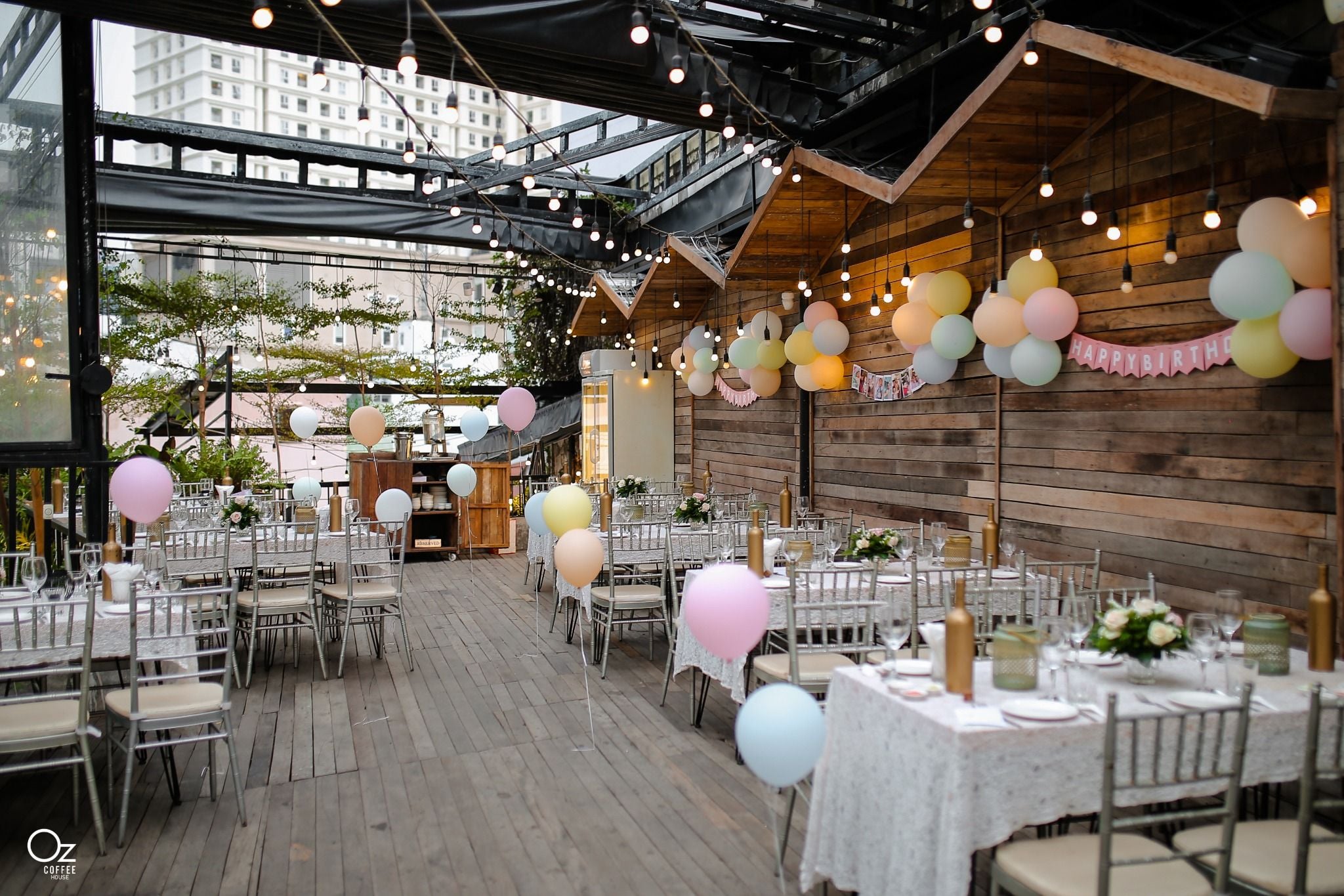  STOZ2 - Concept MACARON - OZ_HTC 