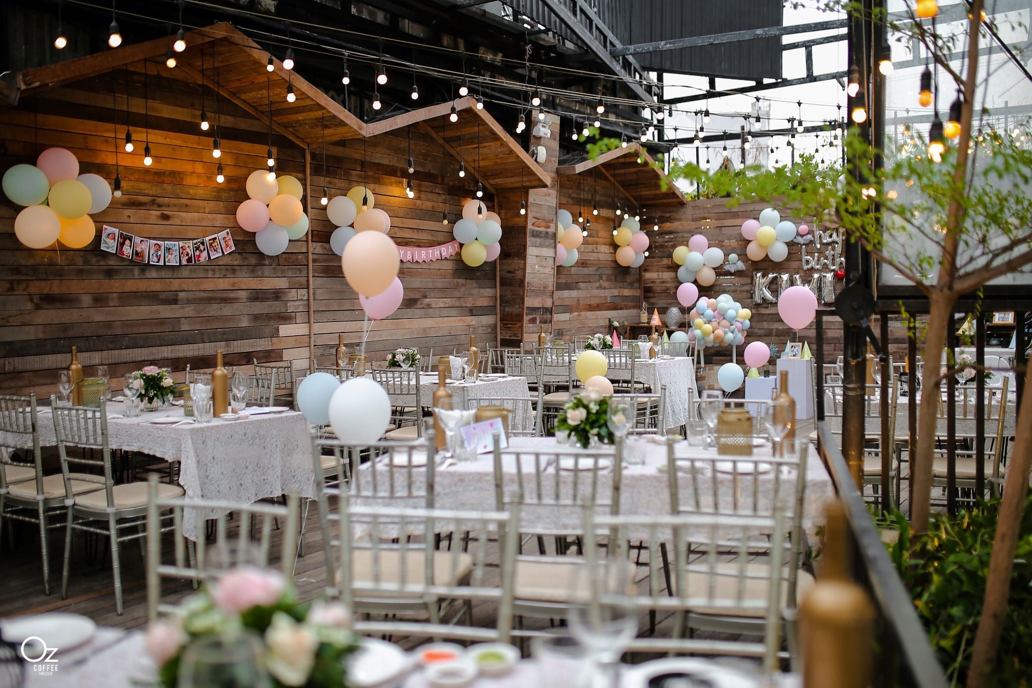  STOZ2 - Concept MACARON - OZ_HTC 