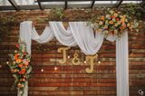  SPECIAL WEDDING - STOZ1 - OZLVS 