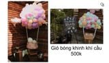  DỊCH VỤ NÂNG CẤP 