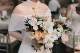  STOZ2  - HẬU & PHIÊN WEDDING - OZ_HTC 