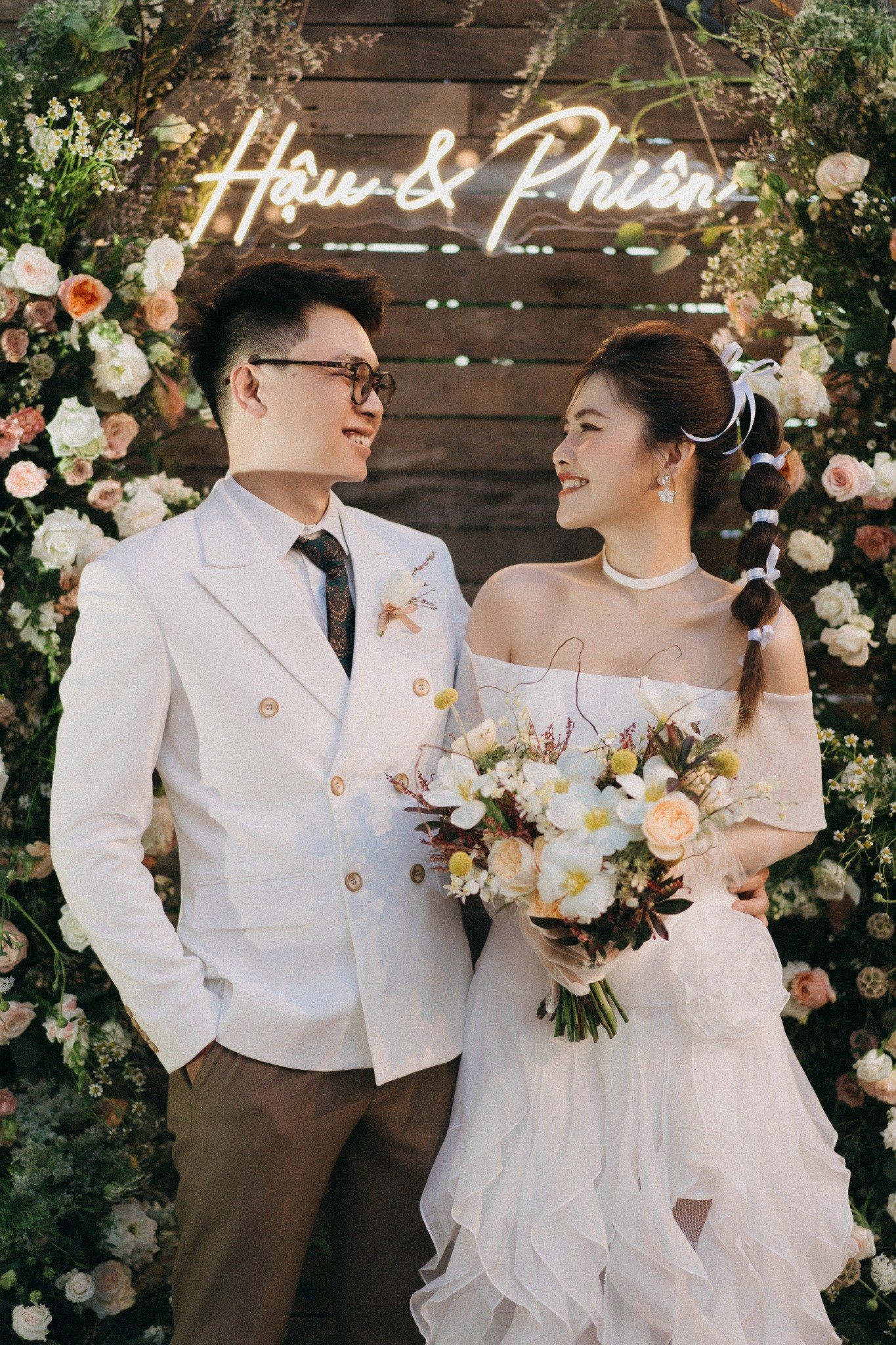  STOZ2  - HẬU & PHIÊN WEDDING - OZ_HTC 