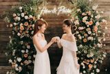  STOZ2  - HẬU & PHIÊN WEDDING - OZ_HTC 