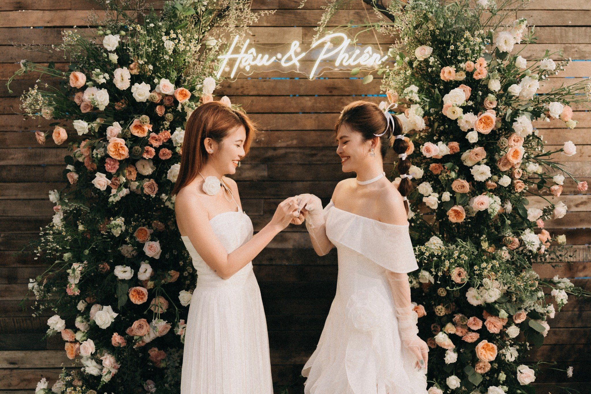  STOZ2  - HẬU & PHIÊN WEDDING - OZ_HTC 