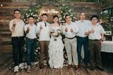  STOZ2  - HẬU & PHIÊN WEDDING - OZ_HTC 