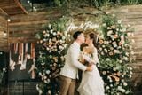  STOZ2  - HẬU & PHIÊN WEDDING - OZ_HTC 