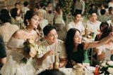  STOZ2  - HẬU & PHIÊN WEDDING - OZ_HTC 