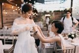  STOZ2  - HẬU & PHIÊN WEDDING - OZ_HTC 