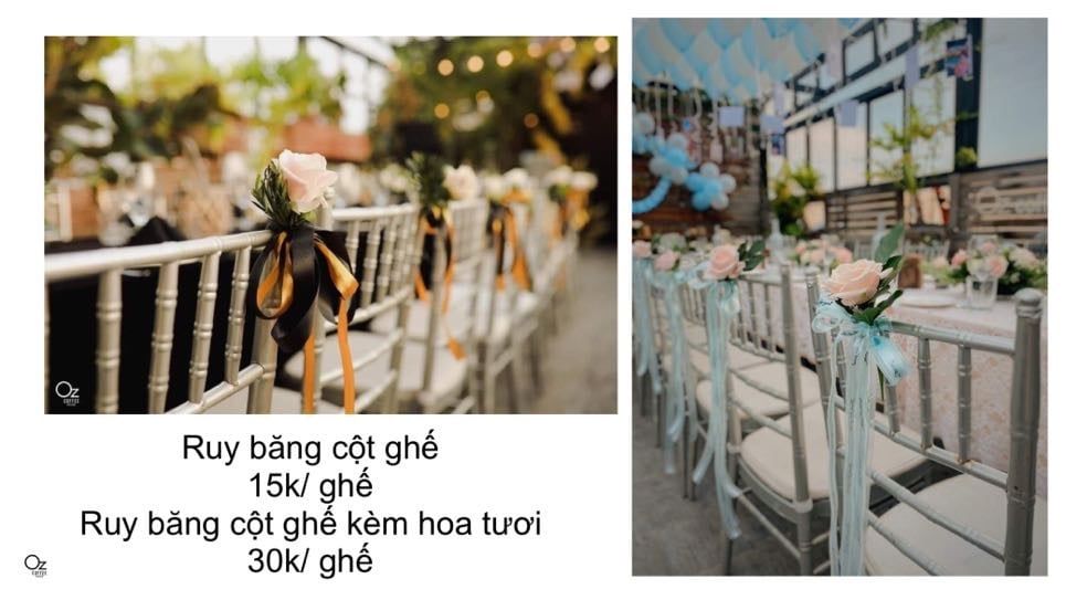  DỊCH VỤ NÂNG CẤP 