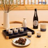 PTSC - BST Bách Phúc Vạn An 2022