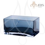 Hộp đựng thuỷ tinh