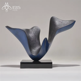 Tượng trang trí composite