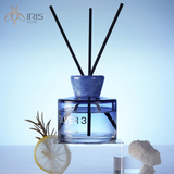 Tinh dầu thơm Lake Aquatic