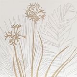 Tranh gỗ bộ (4 chiếc)