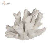 Tượng trang trí san hô không đế