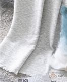 Bộ chăn gối trang trí