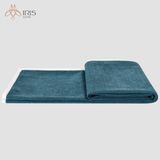 Bộ chăn gối trang trí