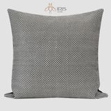 Bộ chăn gối trang trí