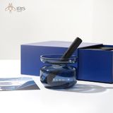 Bộ tinh dầu thơm