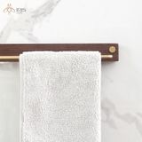 Giá treo tường