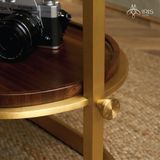 Giá treo lớn chữ nhật