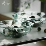 Âu đựng thuỷ tinh thân vát góc