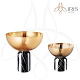 Khay đựng trái cây