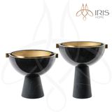 Khay đựng trái cây