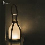 Đèn trang trí Bell Lamp