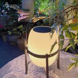 Đèn trang trí Cesta Lamp
