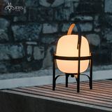 Đèn trang trí Cesta Lamp