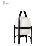 Đèn trang trí Cesta Lamp