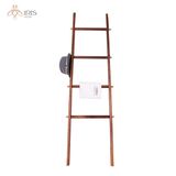 Giá gác tường