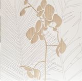 Tranh gỗ bộ (4 chiếc)