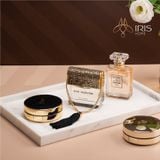 Khay Đá Marble Cara