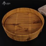 Khay tròn đựng hải sản khô/ lạnh