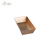 Khay đựng hải sản